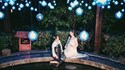 【夜场票】休闲好去处！88元1大1小西安南山温泉度假，N种温泉汤池随意泡，还能游玩赏景拍网红照，全家共享温泉浴，休闲娱乐全满足